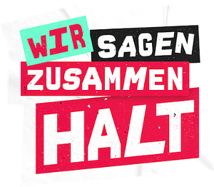 Bild Seminar ZusammenHALT zeigen: Gewerkschaften in kommunaler Verantwortung