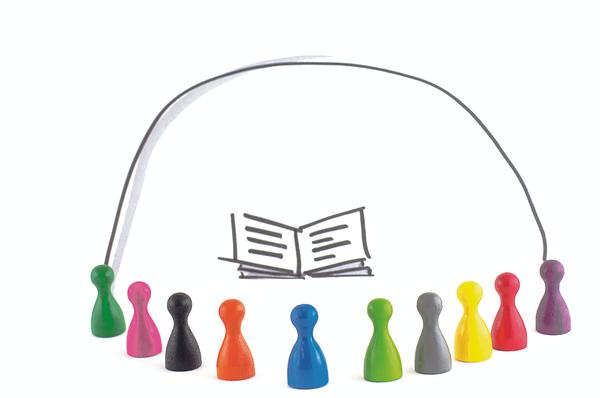 Bild Seminar Handlungsmöglichkeiten bei Rationalisierungsmaßnahmen, in Verbindung mit TV 444/445 - Möglichkeiten der Beschäftigungssicherung